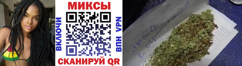 БУТИРАТ BDO 33%  Бакал 