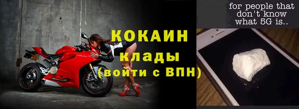 мдпв Апатиты