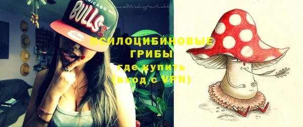 синтетический гашиш Алексеевка
